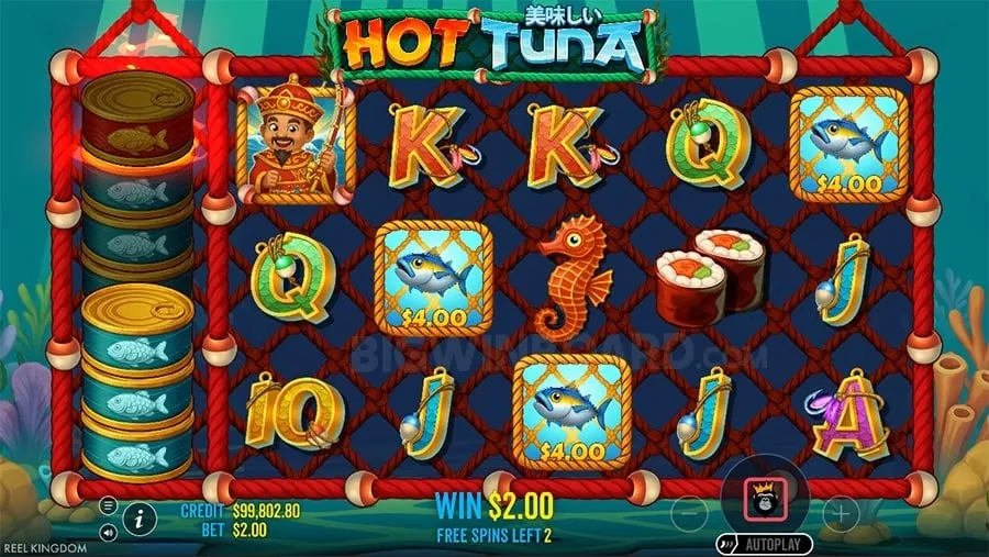 tg777 cloud Casino Game Strategy Guide