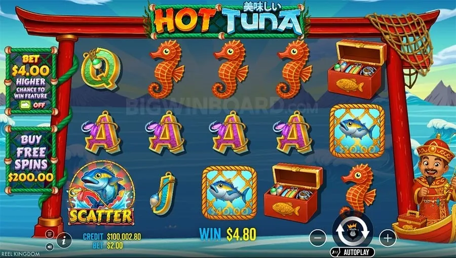 tg777 cloud Advanced Poker Strategies