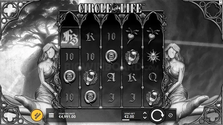 tg777 cloud Craps Betting Explained