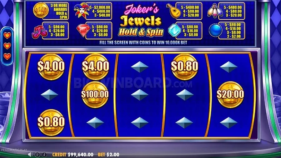 tg777 cloud Understanding Roulette Odds