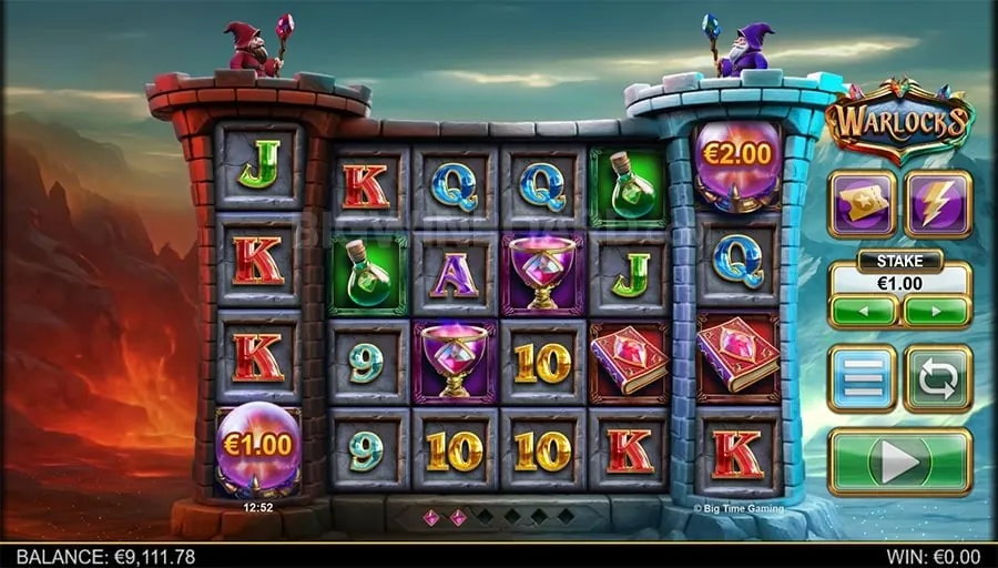 Responsible gaming tools and player protection features on tg777 cloud