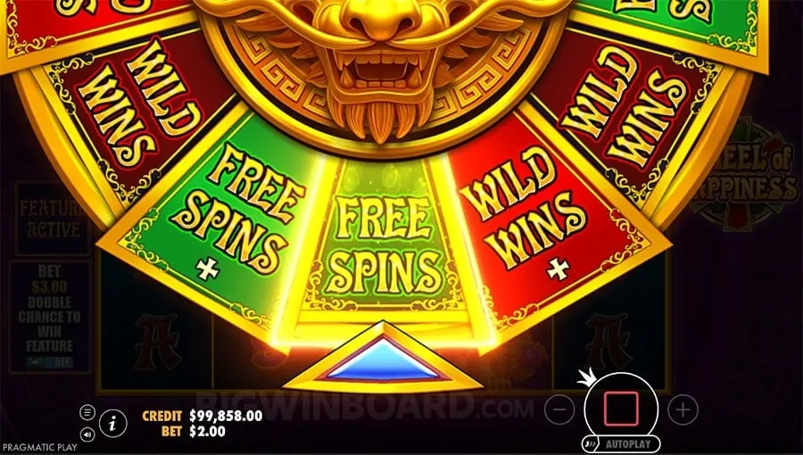 tg777 cloud Legal Online Gambling Guide