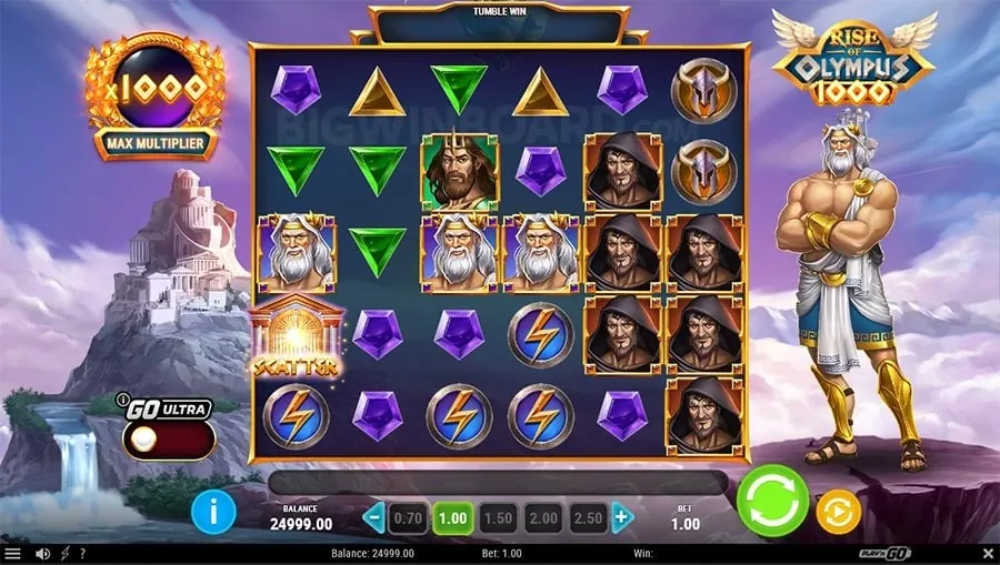 tg777 cloud Card Counting Myths Debunked