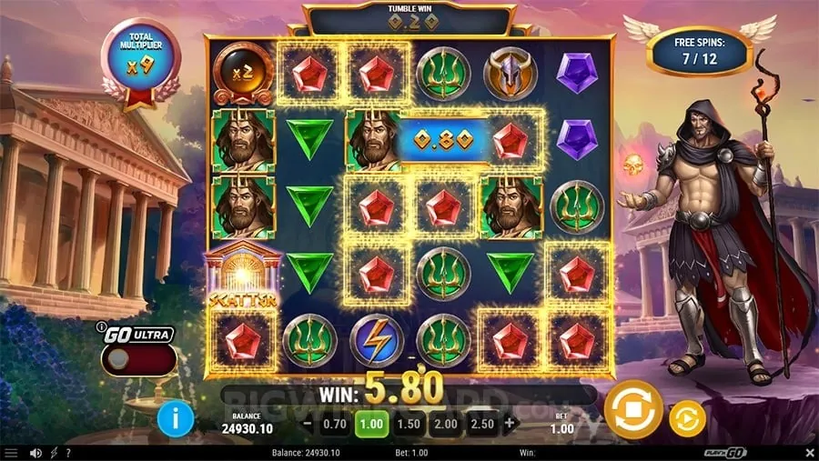 tg777 cloud Craps Betting Explained