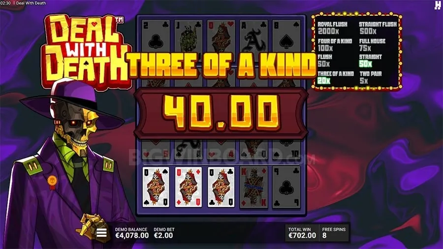 tg777 cloud Live Dealer Casino Games
