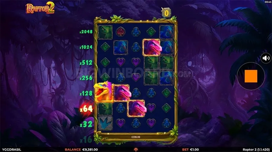 tg777 cloud Craps Betting Explained