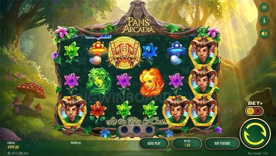 Welcome Bonus Offer