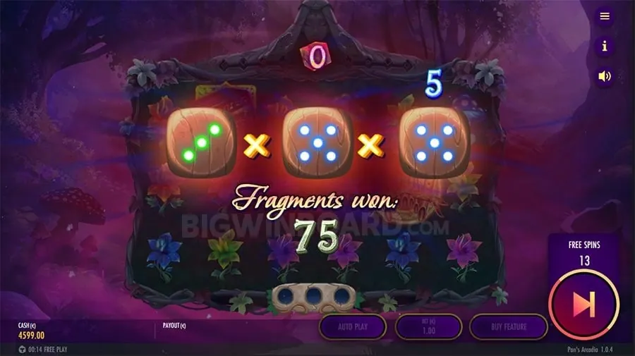 tg777 cloud Choosing the Right Casino Game