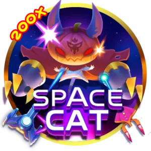 A digital shield protecting user data, symbolizing tg777 Cloud's GDPR compliance and commitment to secure online gaming