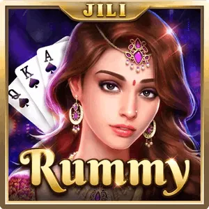 Blackjack Game