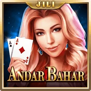 Responsible Gambling Icon