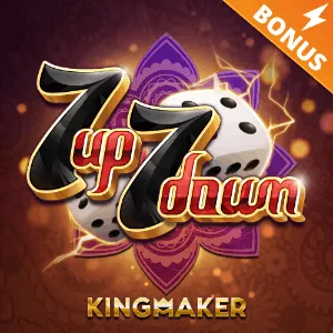 Responsible Gambling Tools