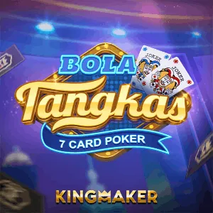 Baccarat Game
