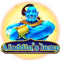 tg777 cloud terms and conditions hero image, illustrating legal documents and digital security for online gaming in the Philippines