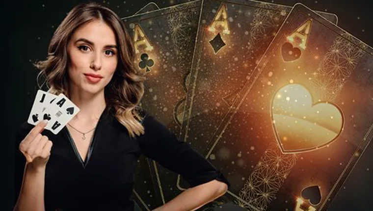 Luxurious online casino environment with tg777 cloud branding