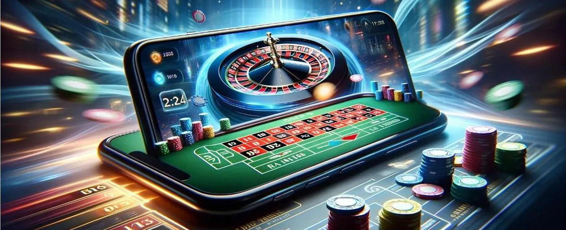 tg777 Cloud Slot Games Hero Image