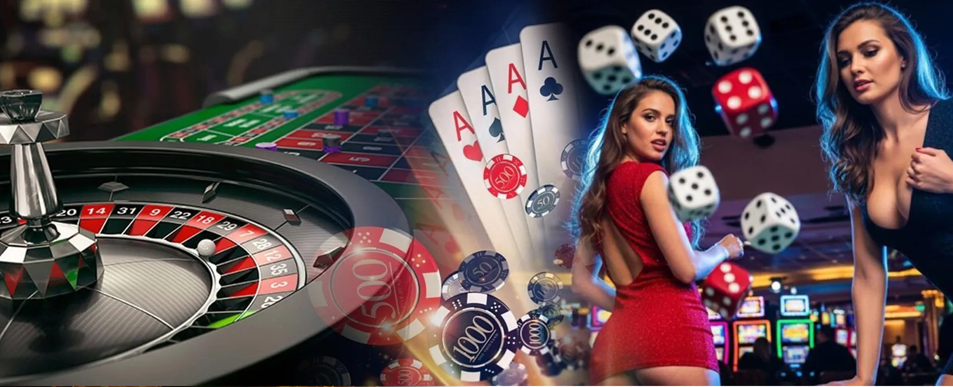 tg777 cloud Live Baccarat table with professional dealer and cards