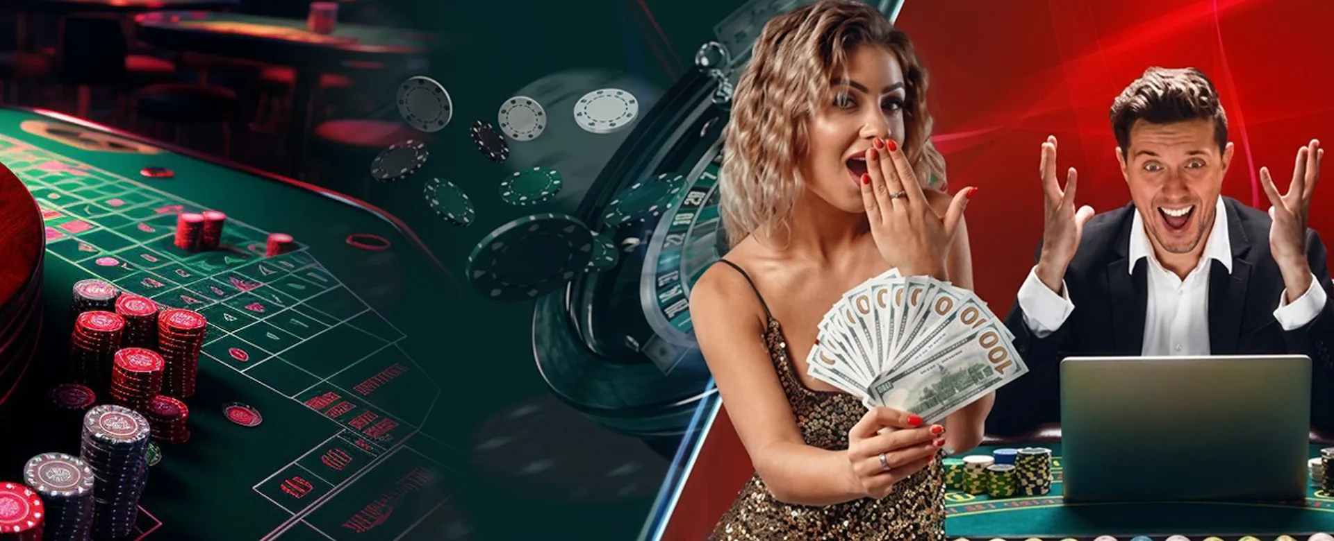tg777 Cloud New User Registration Bonus
