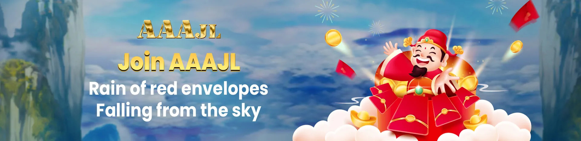 tg777 Cloud Original Games with exclusive rewards