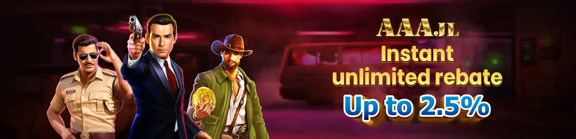 Icon representing data access