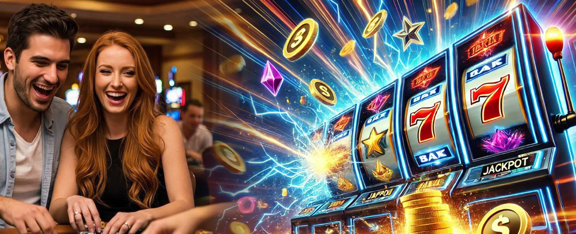 TG777 Cloud Technology ensuring game fairness and data security